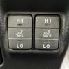 toyota voxy 2018 -TOYOTA--Voxy DAA-ZWR80W--ZWR80-0321272---TOYOTA--Voxy DAA-ZWR80W--ZWR80-0321272- image 7