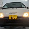 subaru sambar-van 1999 TV2-009369 image 2