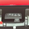 suzuki swift 2017 CFJ1623359 image 3