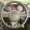 suzuki jimny 2020 CFJ1523061 image 11