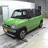suzuki hustler 2016 CFJ1829761 image 5