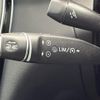 mercedes-benz glc-class 2017 CFJ7076501 image 5