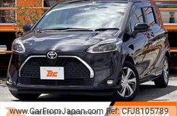 toyota sienta 2020 -TOYOTA--Sienta DBA-NSP170G--NSP170-7241621---TOYOTA--Sienta DBA-NSP170G--NSP170-7241621-