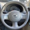 nissan march 2016 -NISSAN--March DBA-K13--K13-725327---NISSAN--March DBA-K13--K13-725327- image 11