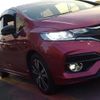 honda fit 2018 CFJ1741476 image 9