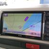 toyota regiusace-van 2016 quick_quick_LDF-KDH206V_KDH206-8110017 image 14