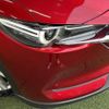 mazda cx-8 2018 quick_quick_3DA-KG2P_KG2P-128122 image 19