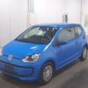 volkswagen up 2014 -VOLKSWAGEN--VW up AACHY--ED088816---VOLKSWAGEN--VW up AACHY--ED088816- image 5