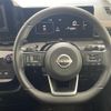 nissan serena 2023 -NISSAN--Serena 5BA-FC28--FC28-013644---NISSAN--Serena 5BA-FC28--FC28-013644- image 3