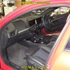 bmw 1-series 2020 -BMW--BMW 1 Series 7K15-WBA7K320605P80996---BMW--BMW 1 Series 7K15-WBA7K320605P80996- image 3