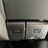 nissan note 2017 CFJ1690662 image 28