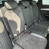 audi q5 2021 CFJ1690342 image 8
