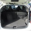 nissan note 2014 -NISSAN--Note E12--190103---NISSAN--Note E12--190103- image 17