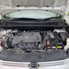 toyota corolla-rumion 2009 CFJ1521029 image 18