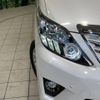 toyota alphard 2013 -TOYOTA--Alphard DBA-ANH20W--ANH20-8299951---TOYOTA--Alphard DBA-ANH20W--ANH20-8299951- image 14