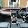 toyota harrier 2014 -TOYOTA--Harrier DBA-ZSU60W--ZSU60-0017473---TOYOTA--Harrier DBA-ZSU60W--ZSU60-0017473- image 16