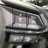 mazda cx-8 2019 quick_quick_KG2P_KG2P-205344 image 8