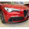 alfa-romeo stelvio 2019 quick_quick_7BA-94929_K7C43598 image 14