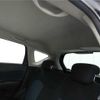 nissan note 2013 TE2470 image 11