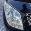 suzuki wagon-r 2012 -SUZUKI--Wagon R DBA-MH23S--MH23S-947224---SUZUKI--Wagon R DBA-MH23S--MH23S-947224- image 29