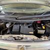 suzuki spacia 2014 quick_quick_MK32S_MK32S-536902 image 19