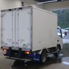 mitsubishi-fuso canter 2015 CFJ1646661 image 2