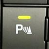 daihatsu taft 2023 CFJ1755887 image 6