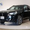 bmw x3 2022 quick_quick_3DA-UZ20_WBA16BZ040N134575 image 1