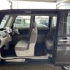 daihatsu tanto 2016 CFJ1776065 image 24