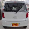 suzuki wagon-r 2016 -SUZUKI--Wagon R DBA-MH34S--MH34S-547360---SUZUKI--Wagon R DBA-MH34S--MH34S-547360- image 30