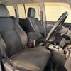mitsubishi pajero 2008 quick_quick_V97W_V97W-0100610 image 8