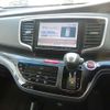 honda odyssey 2015 -HONDA--Odyssey RC2--1100897---HONDA--Odyssey RC2--1100897- image 21