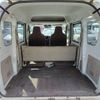 nissan clipper-van 2020 -NISSAN--Clipper Van HBD-DR17V--DR17V-447269---NISSAN--Clipper Van HBD-DR17V--DR17V-447269- image 3