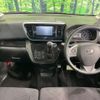 nissan dayz-roox 2018 CFJ1725692 image 3