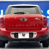 mini mini-others 2015 -BMW--BMW Mini LDA-XD20F--WMWXD32070WT50950---BMW--BMW Mini LDA-XD20F--WMWXD32070WT50950- image 16