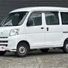 daihatsu hijet-van 2014 -DAIHATSU--Hijet Van S330V--S330V-0124966---DAIHATSU--Hijet Van S330V--S330V-0124966- image 1