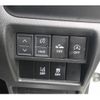 suzuki wagon-r 2018 -SUZUKI--Wagon R DAA-MH55S--MH55S-907823---SUZUKI--Wagon R DAA-MH55S--MH55S-907823- image 3