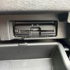 nissan serena 2022 -NISSAN--Serena 6AA-HFC27--HFC27-128535---NISSAN--Serena 6AA-HFC27--HFC27-128535- image 5