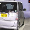 honda n-box 2016 -HONDA 【三河 581ﾁ5162】--N BOX JF1--1907262---HONDA 【三河 581ﾁ5162】--N BOX JF1--1907262- image 9