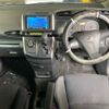 toyota wish 2011 -TOYOTA--Wish ZGE20G-0118121---TOYOTA--Wish ZGE20G-0118121- image 4