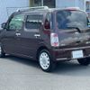 daihatsu mira-cocoa 2014 -DAIHATSU 【盛岡 580ｾ7690】--Mira Cocoa L685S--0020295---DAIHATSU 【盛岡 580ｾ7690】--Mira Cocoa L685S--0020295- image 5