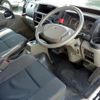 nissan atlas 2016 -NISSAN--Atlas CBF-SQ2F24--SQ2F24-041556---NISSAN--Atlas CBF-SQ2F24--SQ2F24-041556- image 4