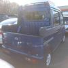 daihatsu hijet-van 2006 -DAIHATSU--Hijet Van S320W--S320W-0000490---DAIHATSU--Hijet Van S320W--S320W-0000490- image 7