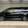 toyota voxy 2015 -TOYOTA--Voxy DBA-ZRR80W--ZRR80-0176061---TOYOTA--Voxy DBA-ZRR80W--ZRR80-0176061- image 14