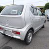 mazda carol 2019 CFJ1810494 image 3