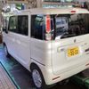 suzuki spacia 2023 -SUZUKI 【静岡 581ﾃ3222】--Spacia MK53S--001499---SUZUKI 【静岡 581ﾃ3222】--Spacia MK53S--001499- image 7