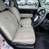 daihatsu mira-cocoa 2010 -DAIHATSU--Mira Cocoa DBA-L675S--L675S-0020590---DAIHATSU--Mira Cocoa DBA-L675S--L675S-0020590- image 16