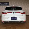 renault megane 2018 CFJ1760954 image 4