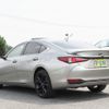 lexus es 2022 CFJ1728949 image 6