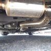 toyota yaris 2021 -TOYOTA 【岐阜 302ｻ3110】--Yaris 4BA-GXPA16--GXPA16-0008024---TOYOTA 【岐阜 302ｻ3110】--Yaris 4BA-GXPA16--GXPA16-0008024- image 25